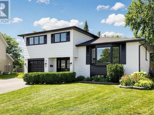 House for sale in York, Ontario