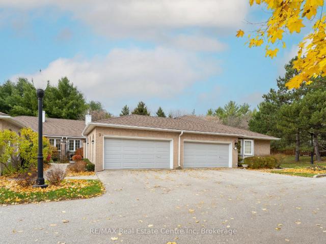 House for sale in Guelph, Ontario