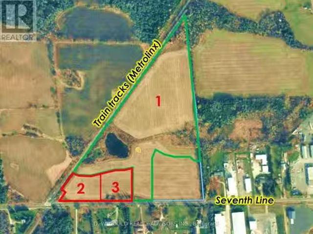 House for sale in Wellington, Ontario