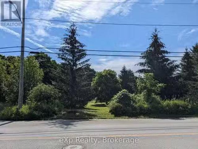 House for sale in Grey, Ontario