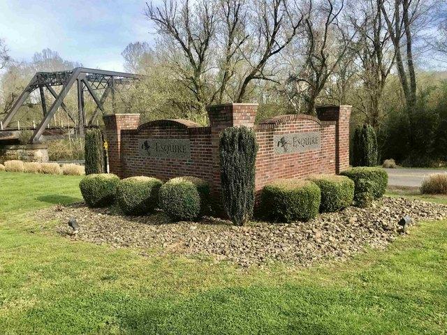 Land for sale in Barboursville, West Virginia
