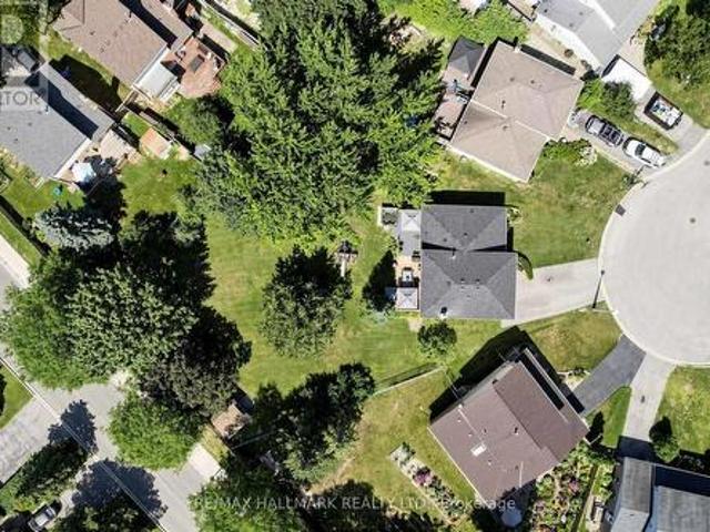 Land for sale in York, Ontario