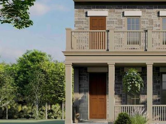 House for sale in Cobourg, Ontario