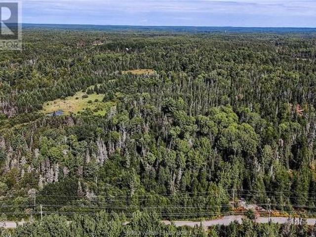 Land for sale in Spadina—Fort York, Toronto