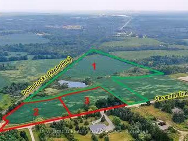 House for sale in Wellington, Ontario