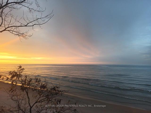 Land for sale in Lambton Shores, Ontario