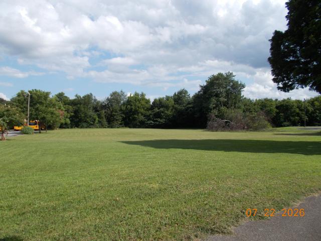 Land for sale in Tennessee