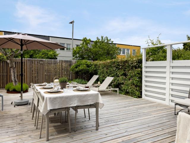 Villa till salu i Göteborg, Västra Götaland