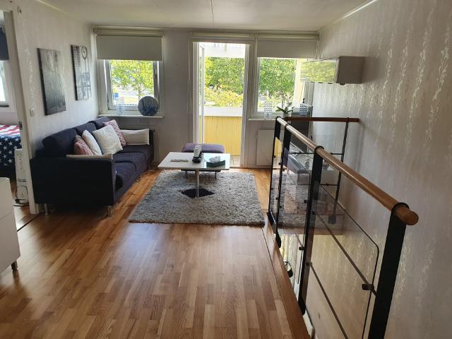 Hus hyra i Göteborg, Västra Götaland