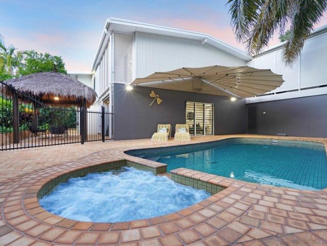 House for sale in Darwin, Northern Territory