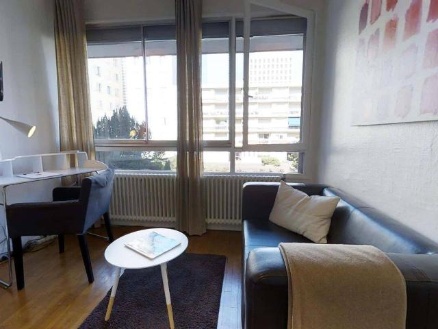 Appartement location à Brégade, Amplepuis