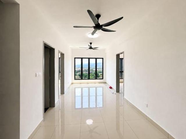 Serviced Residence for rent in Petaling, Alam Impian
