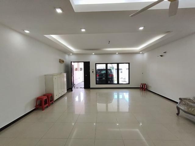 Terraced House for rent in Petaling, Alam Impian
