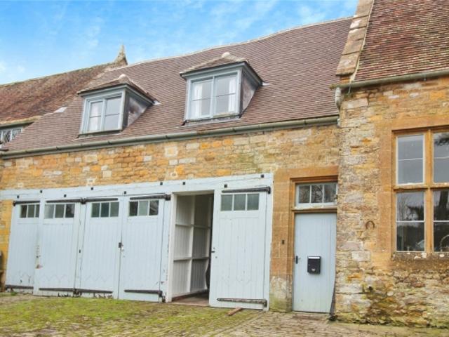 Apartment for rent in Trent, East Dorset