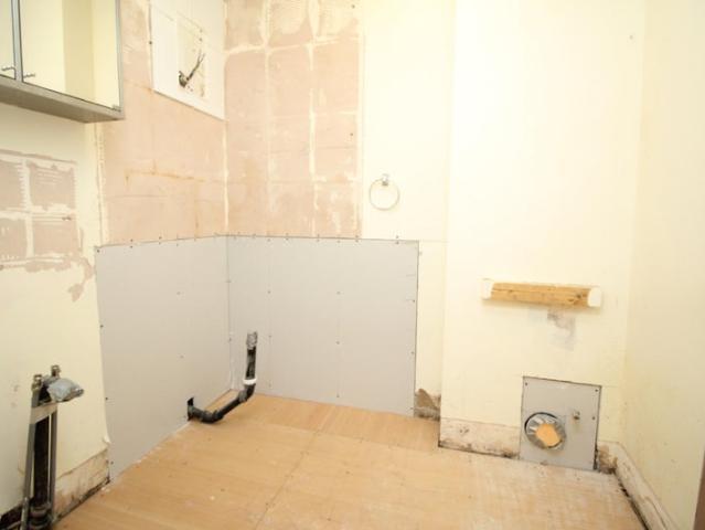 Apartment for rent in Beeston, Leeds