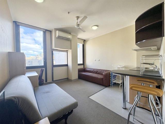 Apartment for rent in Adelaide