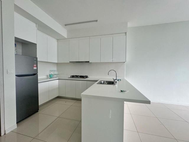 Serviced Residence for rent in Taman Wangsa Melawati, Kuala Lumpur