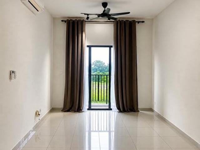 Serviced Residence for rent in Petaling, Alam Impian