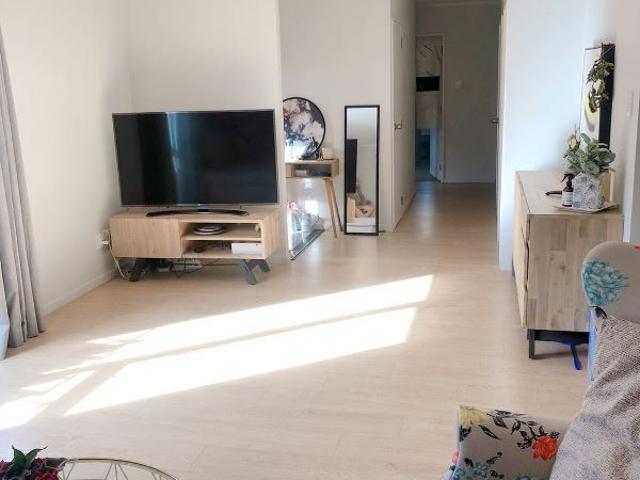 House for rent in Wairau Valley