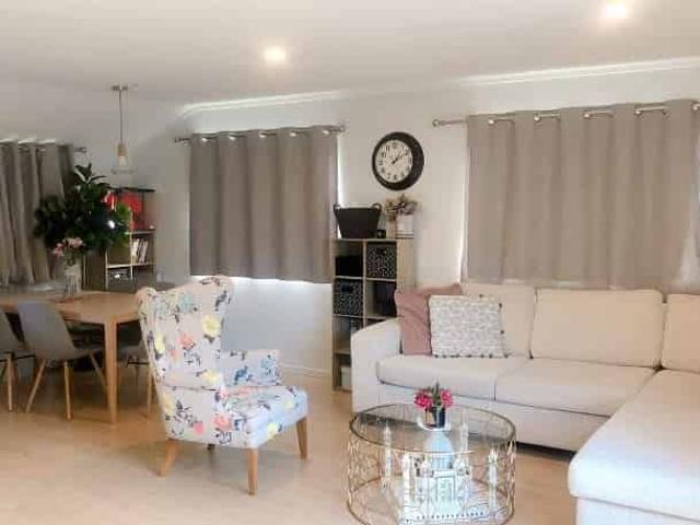 House for rent in Wairau Valley