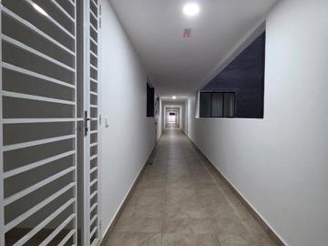 Serviced Residence for rent in Petaling, Alam Impian