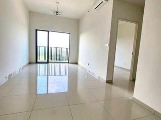 Serviced Residence for rent in Petaling, Alam Impian