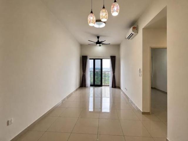 Serviced Residence for rent in Petaling, Alam Impian