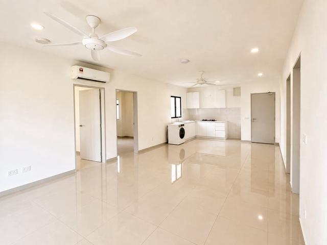 Serviced Residence for rent in Petaling, Alam Impian