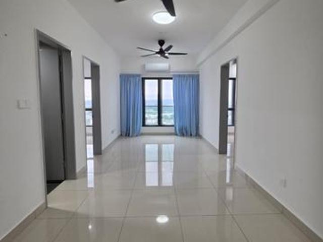 Serviced Residence for rent in Petaling, Alam Impian