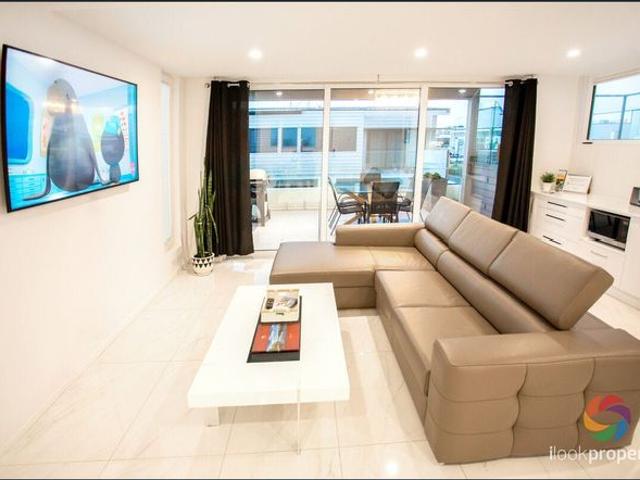 Apartment for rent in Kings Creek, Queensland