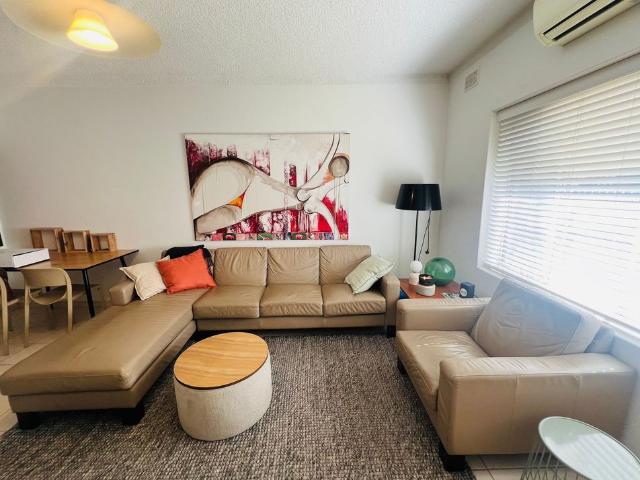 Apartment for rent in Horseshoe Creek, South Australia