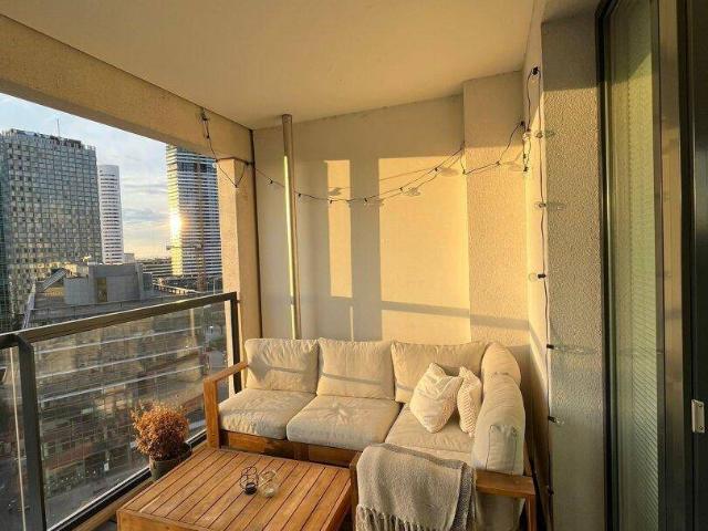 Apartment mieten in Donaustadt, Wien