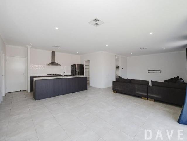 House for rent in Hillarys, City of Joondalup