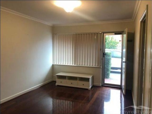 Apartment for rent in Stirling, Western Australia