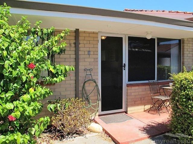 Apartment for rent in Stirling, Western Australia