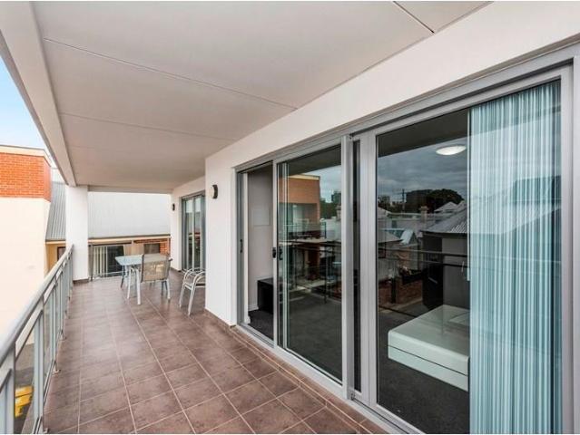 Apartment for rent in Cockburn, Western Australia