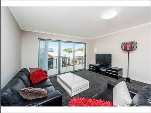 Apartment for rent in Cockburn, Western Australia