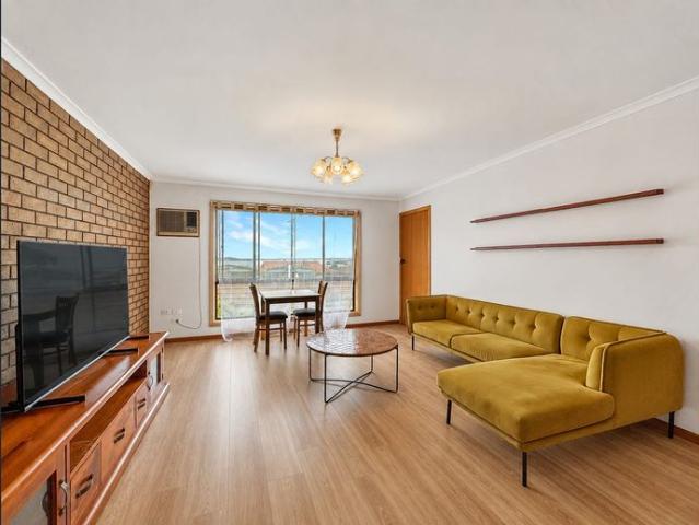 Apartment for rent in Port Lincoln, City of Port Lincoln