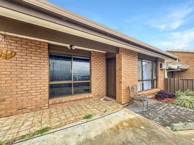 Apartment for rent in Port Lincoln, City of Port Lincoln