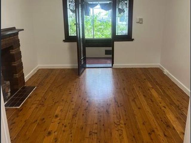House for rent in St George, Sydney