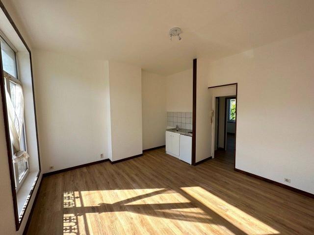 Appartement location à La Bassée, Nord