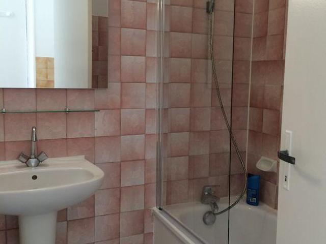 Appartement location à Bordeaux
