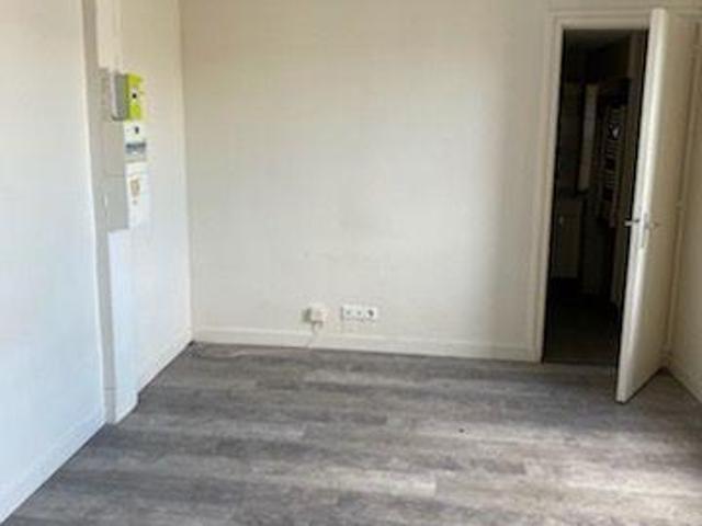 Appartement location à Lyon, Métropole de Lyon