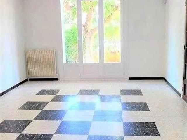 Maison location à Montpellier