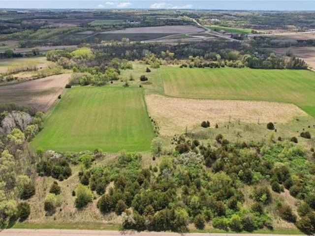 Farm for sale in Jordan, Minnesota