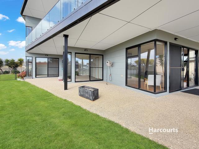 Apartment for rent in Ulverstone