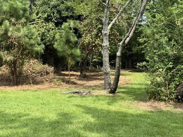 Land for sale in Birch Town, Chincoteague