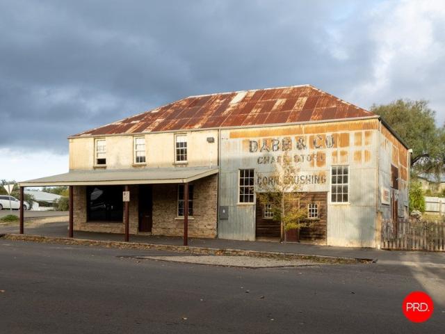 House for sale in Maldon, Victoria