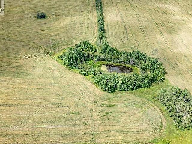 Land for sale in Wetaskiwin, Alberta