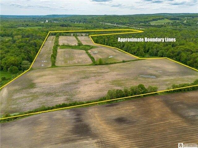 Land for sale in Kennedy